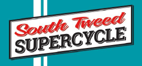 south tweed super cycle