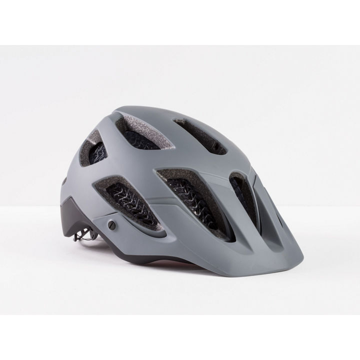 supercycle helmet