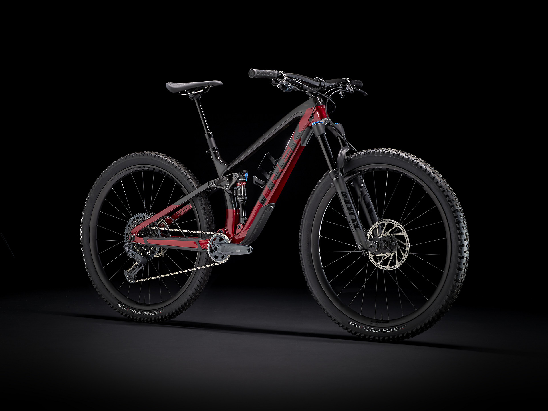 fuel ex9.8 - South Tweed Supercycle